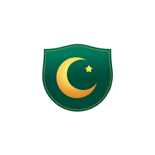 Teqwah support assistant